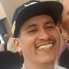 edpena